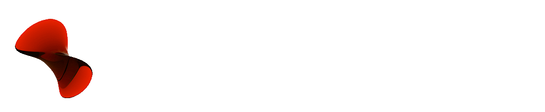 logo Global City
