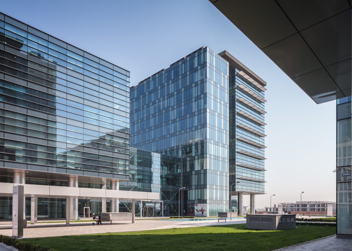 cosmindragomir_GlobalCity_S_016