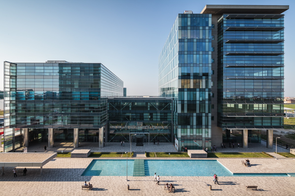 cosmindragomir_GlobalCity_S_029