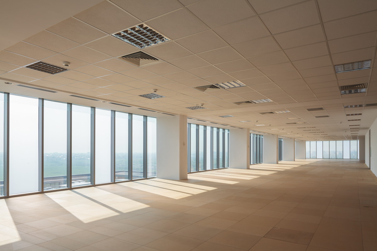 cosmindragomir_GlobalCity_S_052