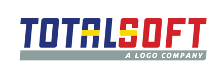 TotalSoft_logo