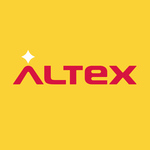 logo_altex_1024px