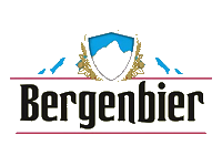 output-onlinepngtools (1)