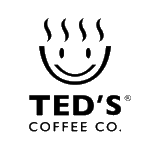 output-onlinepngtools (2)