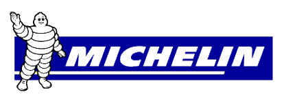 output-onlinepngtools (3)