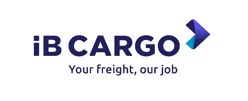 output-onlinepngtools (4)