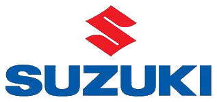 output-onlinepngtools